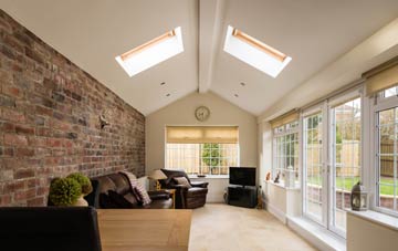 conservatory roof insulation New Holkham, Norfolk
