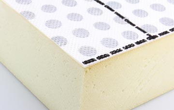 meeting New Holkham building codes