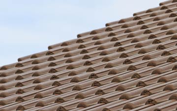 plastic roofing New Holkham, Norfolk