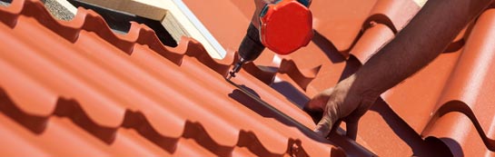 save on New Holkham roof installation costs