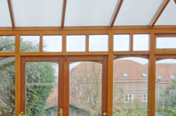 free New Holkham conservatory insulation quotes