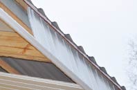 find rated New Holkham fascia repair companies
