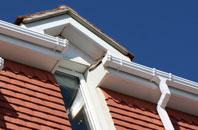New Holkham fascias