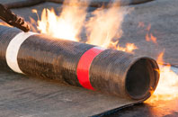 free New Holkham re-felting quotes