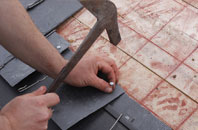 free New Holkham garage roof repair quotes