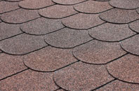 free New Holkham rubber roofing quotes